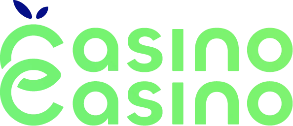 Casino Casino