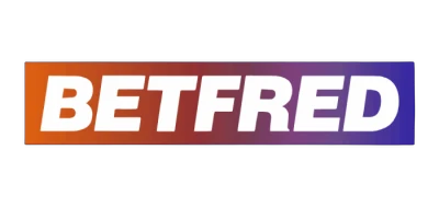 BetFred