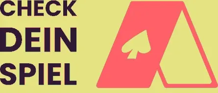 BZgA Check dein Spiel