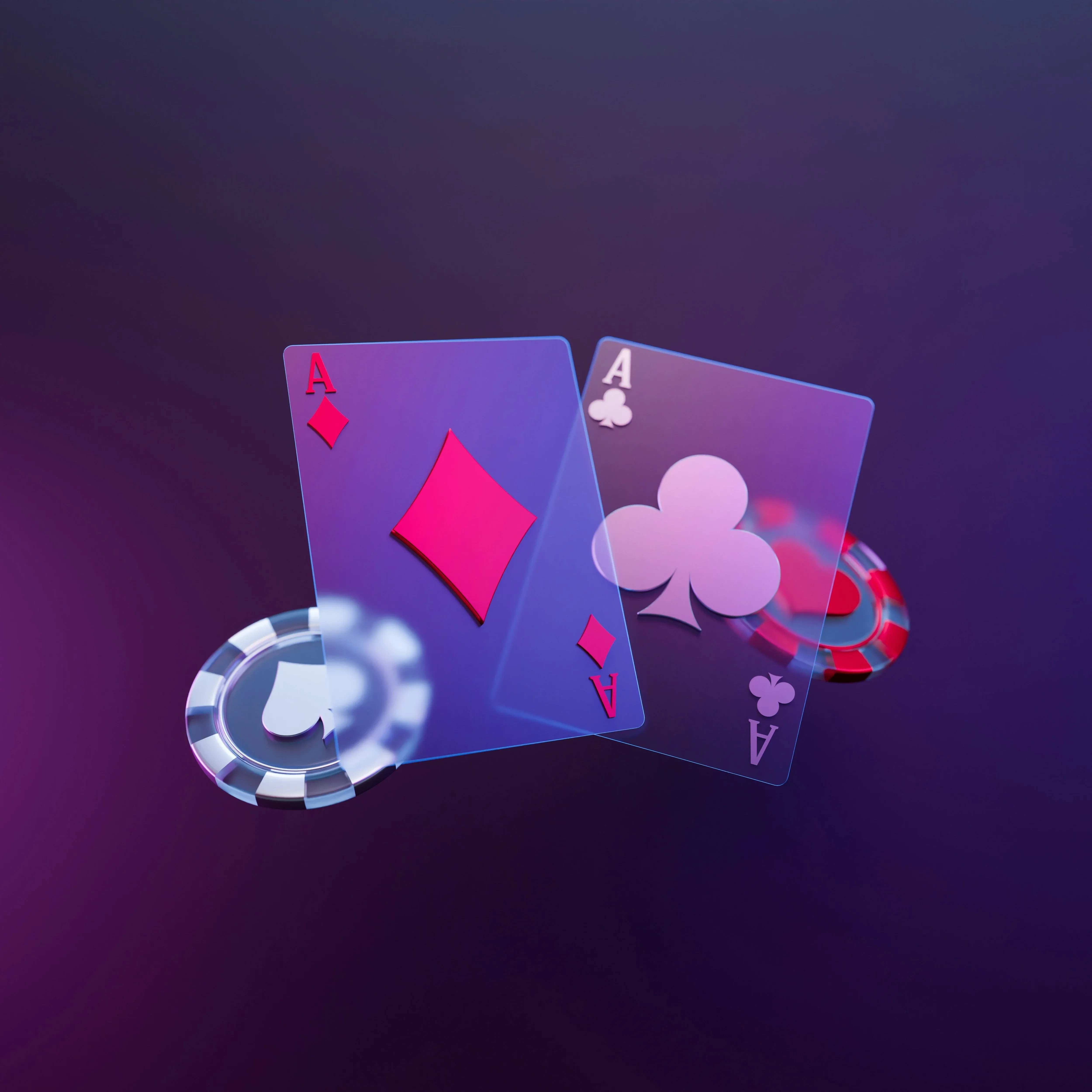 Verschiedene Online-Slot-Typen