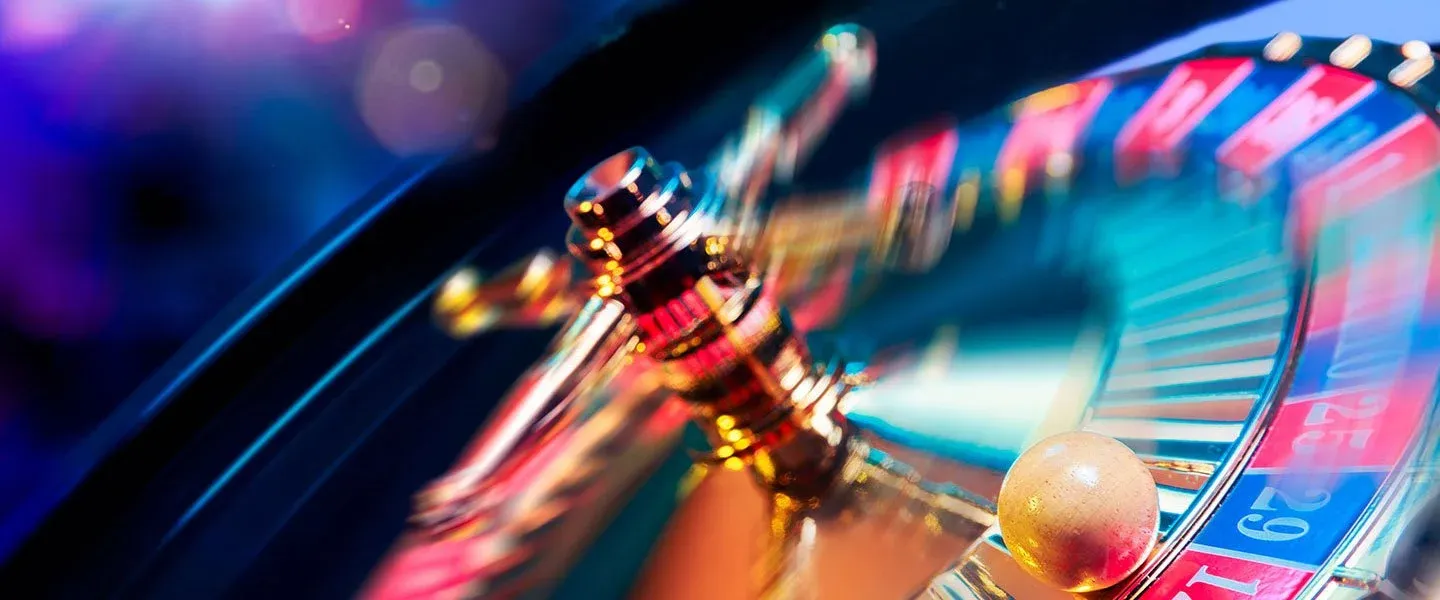 Kundensupport im Online-Casino