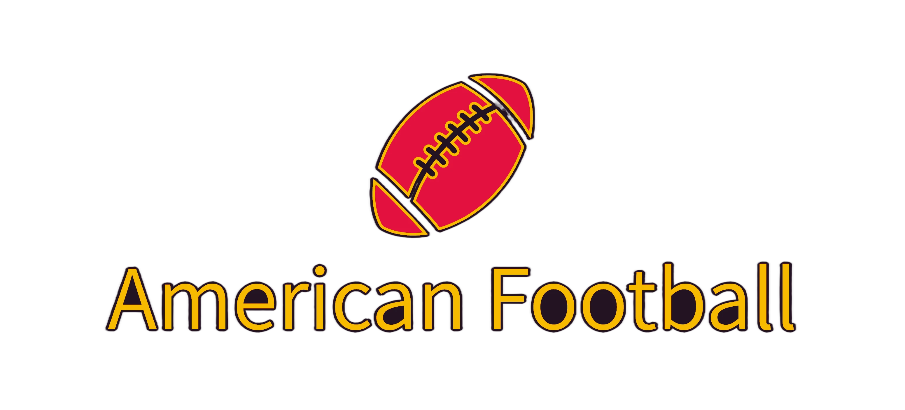 TipTorro American Football