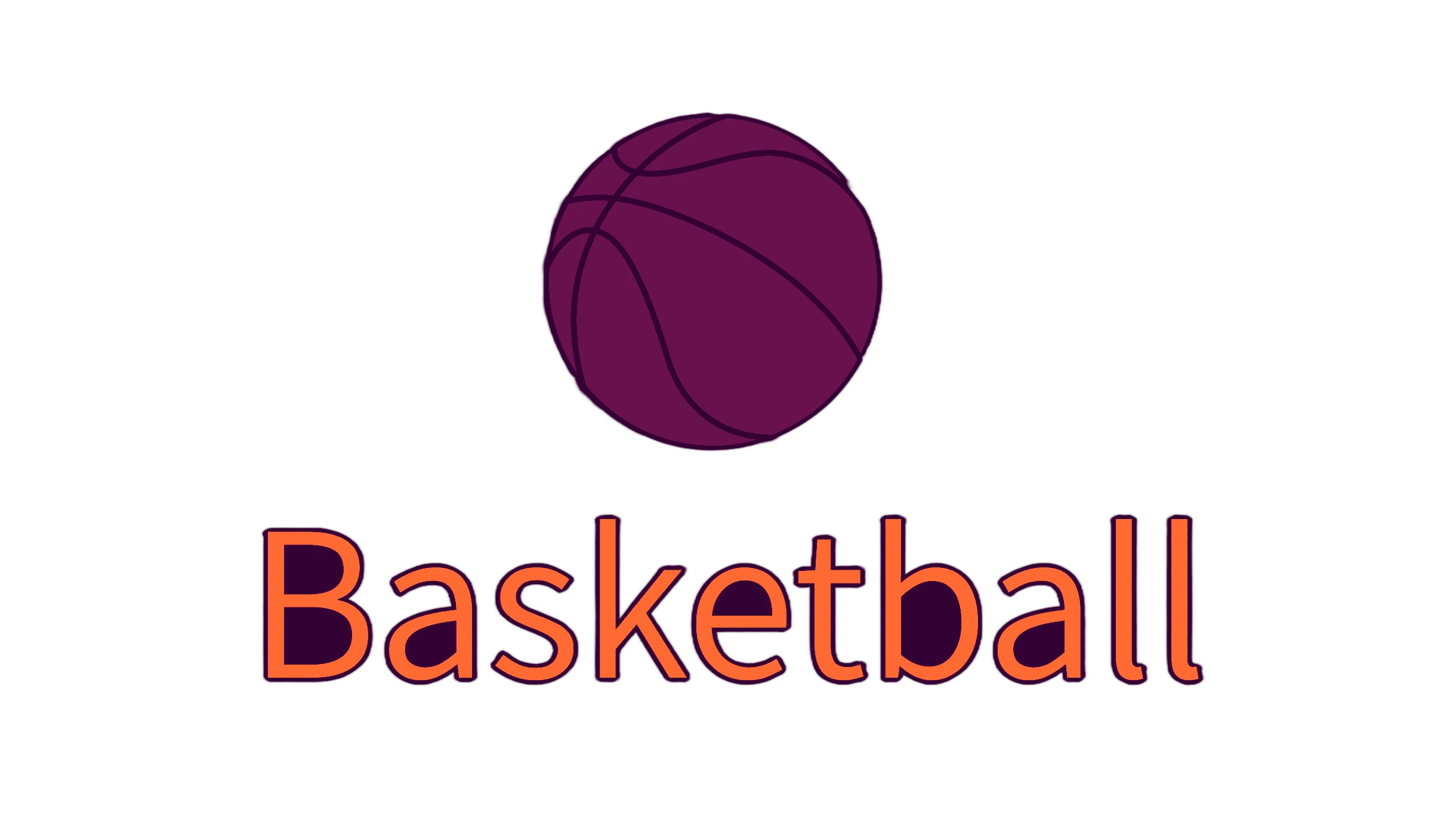 TipTorro Basketball